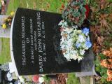 image of grave number 924428
